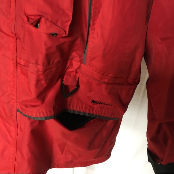 McKinley 2-in-1 Winter Jacket - Picture 14 of 16